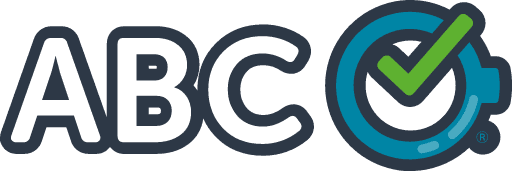 ABC Logística