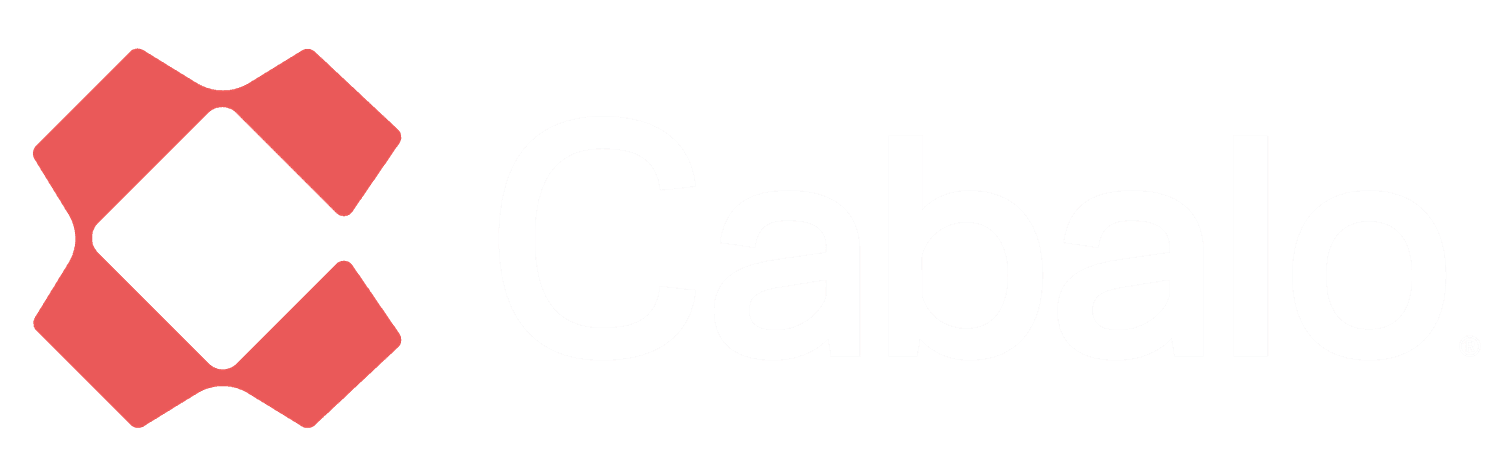 Cabalo
