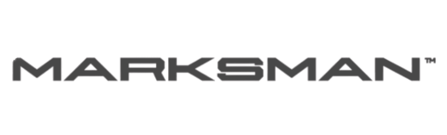 Marksman