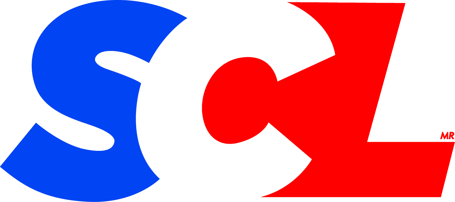 SCL